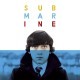 Alex Turner - Submarine OST - Tekst piosenki, lyrics | Tekściki.pl