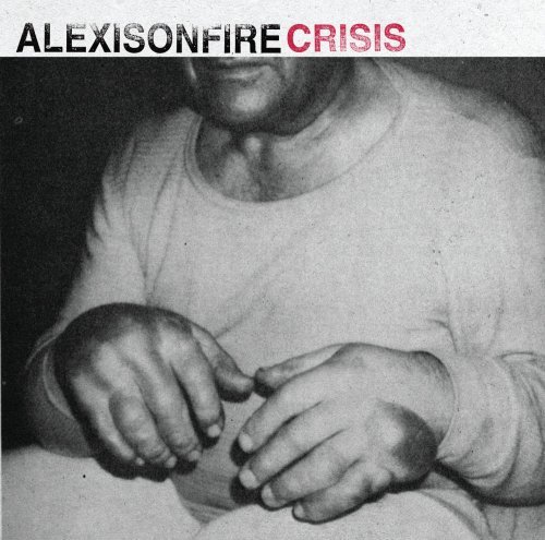 Alexisonfire - Crisis - Tekst piosenki, lyrics | Tekściki.pl