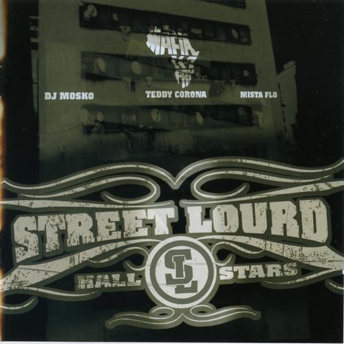 Alibi Montana - Street Lourd Hall Stars - Tekst piosenki, lyrics | Tekściki.pl