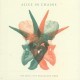 Alice in Chains - The Devil Put Dinosaurs Here - Tekst piosenki, lyrics | Tekściki.pl