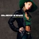 Alicia Keys - Songs in A Minor - Tekst piosenki, lyrics | Tekściki.pl
