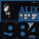 Alix Perez - 1984 - Tekst piosenki, lyrics | Tekściki.pl