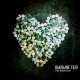 Alkaline Trio - This Addiction - Tekst piosenki, lyrics | Tekściki.pl