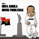 Alkappa - Single Nova Angola, Novos Problemas - Tekst piosenki, lyrics | Tekściki.pl