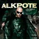 Alkpote - L'empereur - Tekst piosenki, lyrics | Tekściki.pl