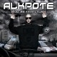 Alkpote - Sucez moi avant l'album - Tekst piosenki, lyrics | Tekściki.pl