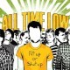 All Time Low - Put Up or Shut Up - Tekst piosenki, lyrics | Tekściki.pl