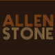 Allen Stone - Allen Stone - Tekst piosenki, lyrics | Tekściki.pl
