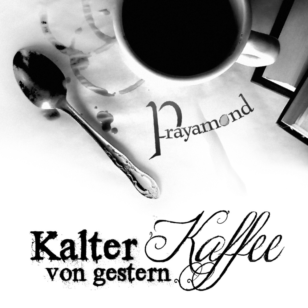 Alligatoah - Kalter Kaffee von gestern - Tekst piosenki, lyrics | Tekściki.pl