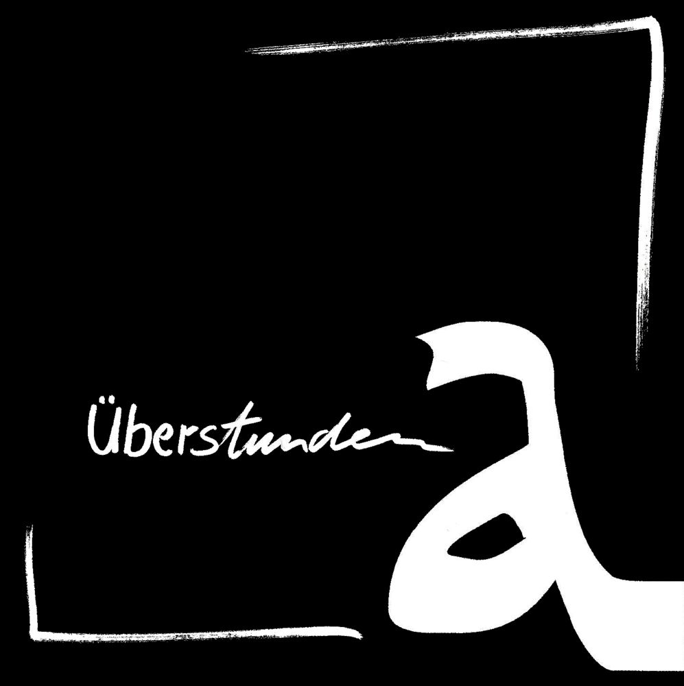 Alligatoah - Überstunden - Tekst piosenki, lyrics | Tekściki.pl