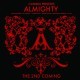 Almighty - The 2nd Coming - Tekst piosenki, lyrics | Tekściki.pl