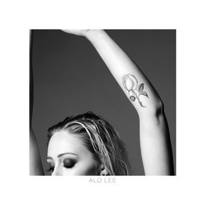 Alo Lee - Videos - Tekst piosenki, lyrics | Tekściki.pl
