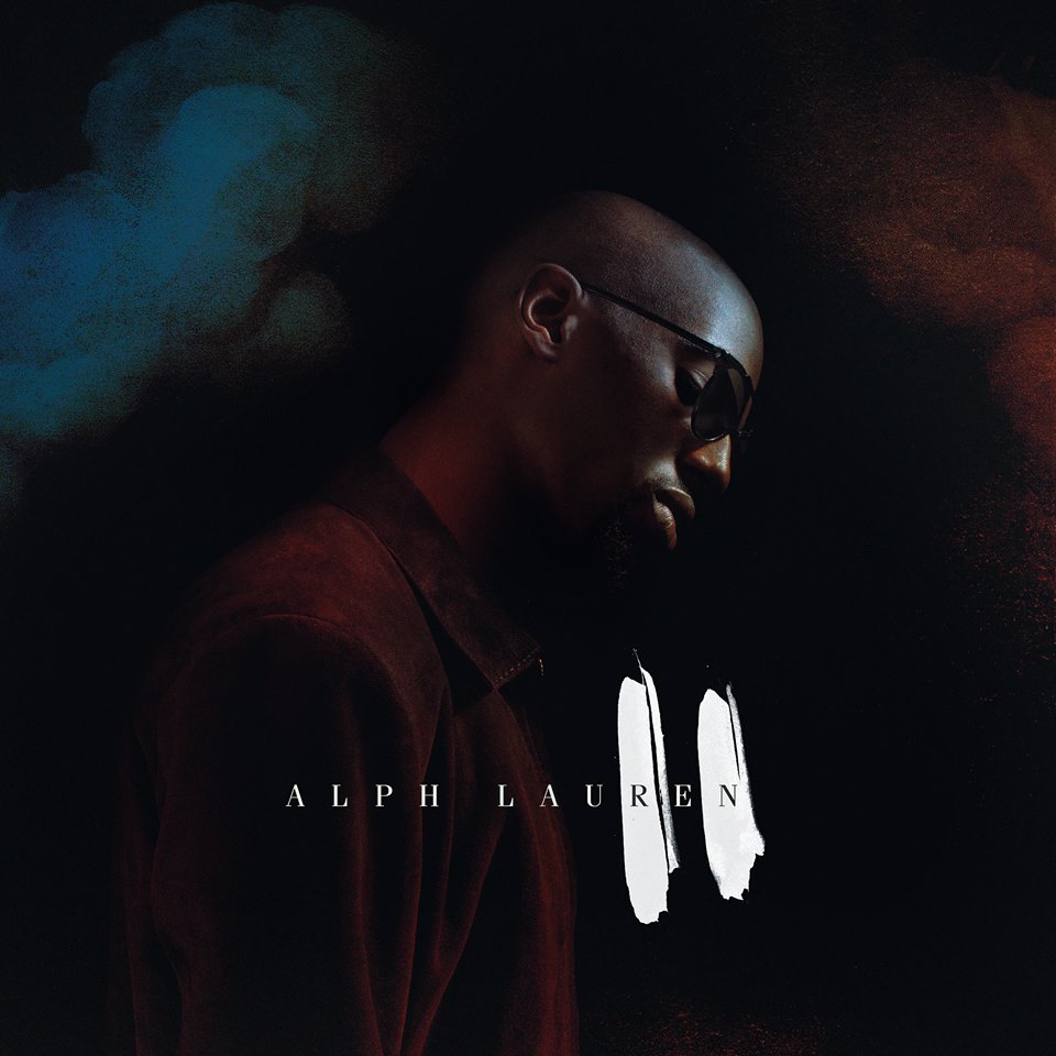 Alpha Wann - Alph Lauren 2 - Tekst piosenki, lyrics | Tekściki.pl