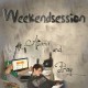 Altana und Pray - Weekendsession - Tekst piosenki, lyrics | Tekściki.pl