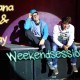 Altana und Pray - Weekendsession II - Tekst piosenki, lyrics | Tekściki.pl