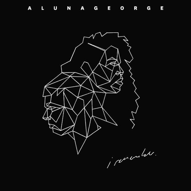 AlunaGeorge - I Remember - Tekst piosenki, lyrics | Tekściki.pl