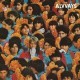 Alvvays - Alvvays - Tekst piosenki, lyrics | Tekściki.pl
