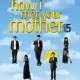 Alyson Hannigan - Season 5 - Tekst piosenki, lyrics | Tekściki.pl