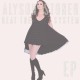 Alyson Stoner - Beat the System - Tekst piosenki, lyrics | Tekściki.pl