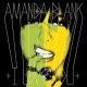 Amanda Blank - I Love You - Tekst piosenki, lyrics | Tekściki.pl