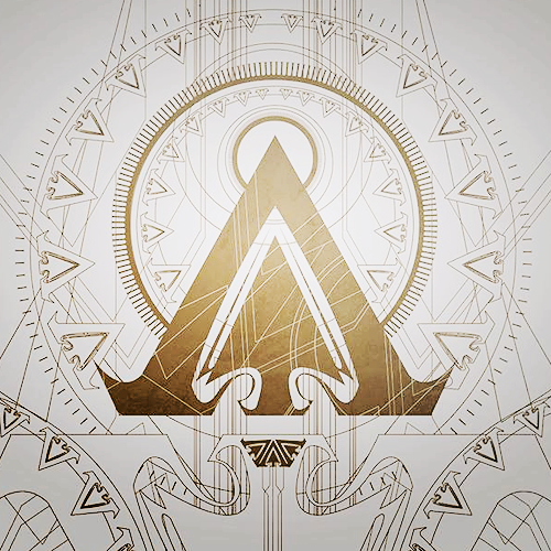 Amaranthe - Massive Addictive - Tekst piosenki, lyrics | Tekściki.pl