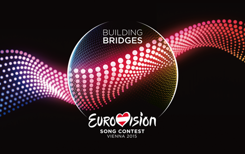 Amber - Eurovision Song Contest 2015 - Tekst piosenki, lyrics | Tekściki.pl