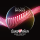 Amber - Eurovision Song Contest 2015 - Tekst piosenki, lyrics | Tekściki.pl