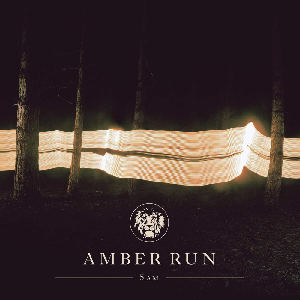 Amber Run - 5AM - Tekst piosenki, lyrics | Tekściki.pl