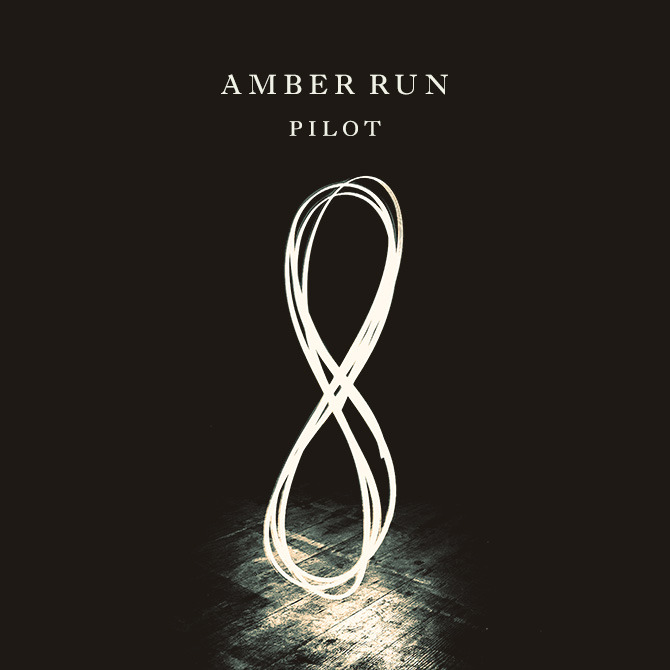 Amber Run - Pilot EP - Tekst piosenki, lyrics | Tekściki.pl