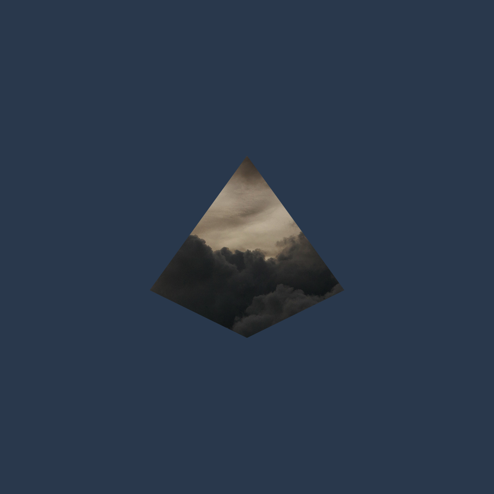 AMER - Luxandra EP - Tekst piosenki, lyrics | Tekściki.pl