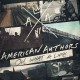 American Authors - Oh, What A Life - Tekst piosenki, lyrics | Tekściki.pl