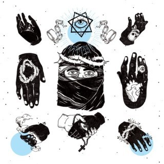 Amiri - NASBASE (Projetonave & Amiri) - Tekst piosenki, lyrics | Tekściki.pl