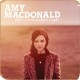 Amy Macdonald - Life in a Beautiful Light - Tekst piosenki, lyrics | Tekściki.pl