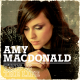 Amy Macdonald - This Is the Life - Tekst piosenki, lyrics | Tekściki.pl