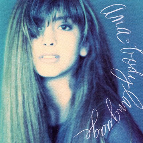 Ana - Body Language - Tekst piosenki, lyrics | Tekściki.pl