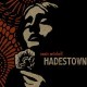 Anais Mitchell - Hadestown - Tekst piosenki, lyrics | Tekściki.pl
