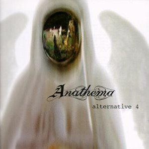Anathema - Alternative 4 - Tekst piosenki, lyrics | Tekściki.pl