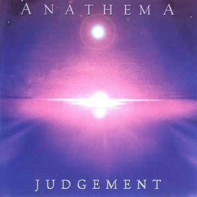 Anathema - Judgment - Tekst piosenki, lyrics | Tekściki.pl
