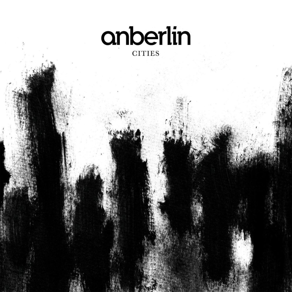 Anberlin - Cities - Tekst piosenki, lyrics | Tekściki.pl