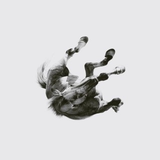 Anberlin - Dark Is the Way, Light Is a Place - Tekst piosenki, lyrics | Tekściki.pl