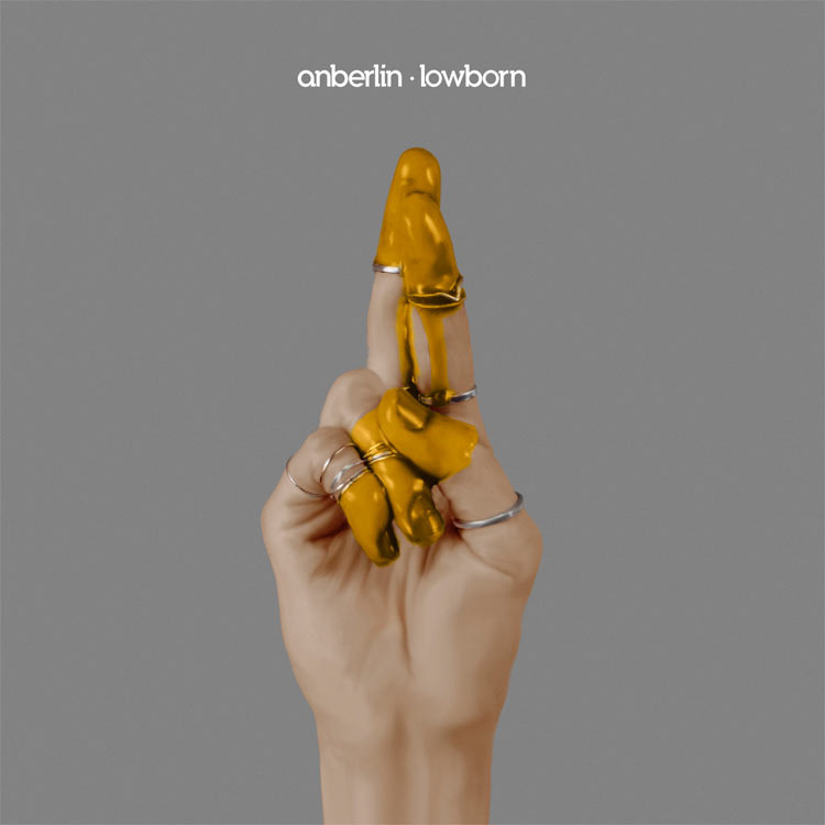 Anberlin - Lowborn - Tekst piosenki, lyrics | Tekściki.pl