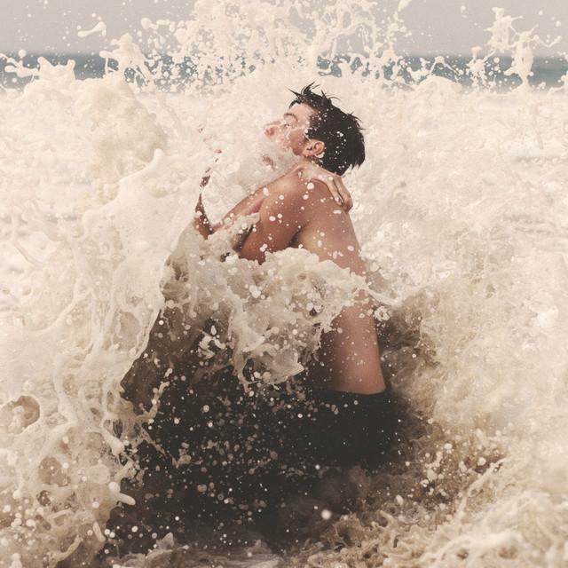 Anberlin - Vital - Tekst piosenki, lyrics | Tekściki.pl