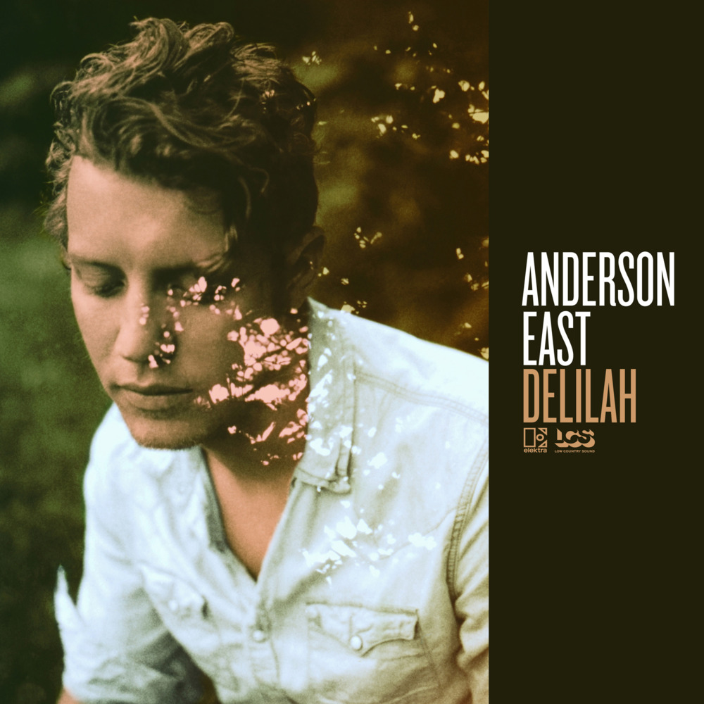 Anderson East - Delilah - Tekst piosenki, lyrics | Tekściki.pl