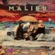 Anderson .Paak - Malibu - Tekst piosenki, lyrics | Tekściki.pl