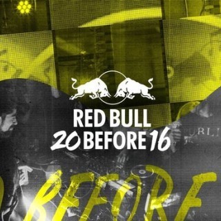 Anderson .Paak - Red Bull 20 Before 16 - Tekst piosenki, lyrics | Tekściki.pl
