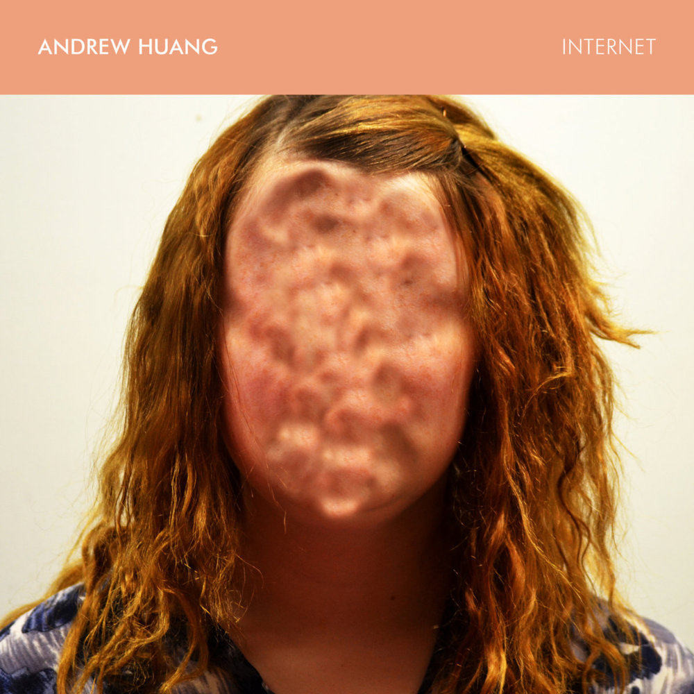 Andrew Huang - Internet - Tekst piosenki, lyrics | Tekściki.pl