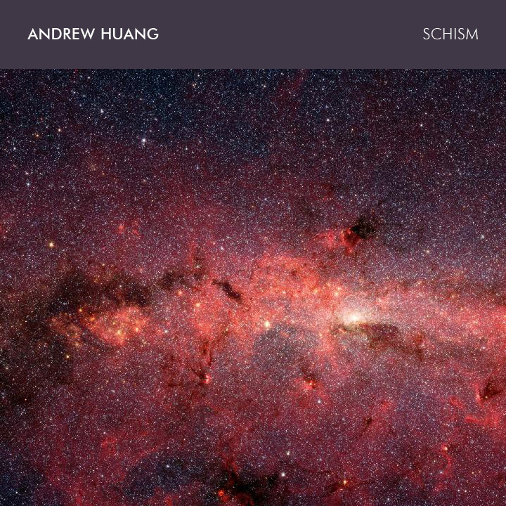 Andrew Huang - Schism - Tekst piosenki, lyrics | Tekściki.pl