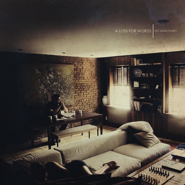 Andrew Wade - No Sanctuary - Tekst piosenki, lyrics | Tekściki.pl