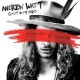 Andrew Watt - Ghost In My Head - Tekst piosenki, lyrics | Tekściki.pl
