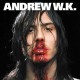 Andrew W.K. - I Get Wet - Tekst piosenki, lyrics | Tekściki.pl
